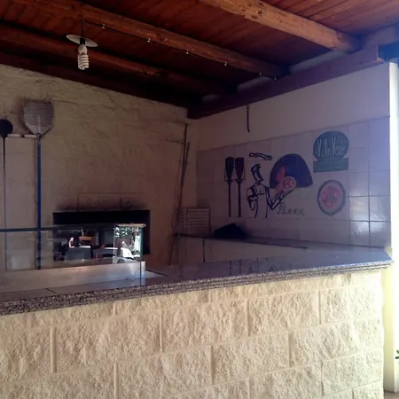 Hotel Valle Verde-2